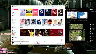 【有车位】开荒中