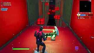 太无聊了网一乱斗