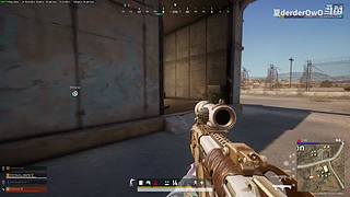 【鼠鼠的自我修养】3X3-部门-跑刀