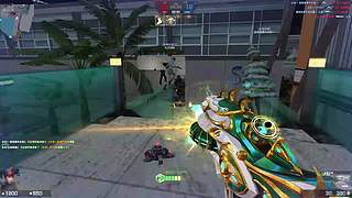 欢迎来到我的直播间欢迎来到我的直播间