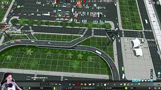 赛博修仙欢迎加入