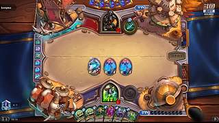 非常稳定的钻10选手