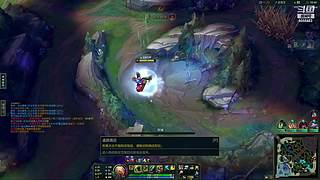 如果你万事顺遂，眼前一马平川，就别进来了