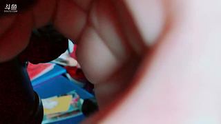 公益直播课 6558313