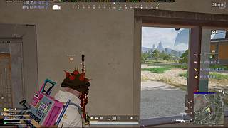 双倍亲密 新年快乐OuO