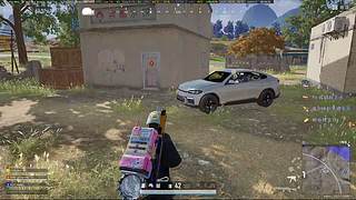 双倍亲密 新年快乐OuO