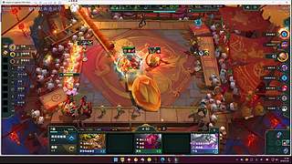 双倍亲密 新年快乐OuO