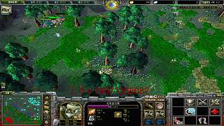 单排冲个前3吧！