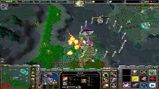 单排冲个前3吧！