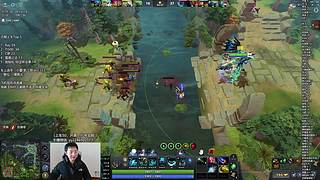 高胜率欢乐组排！！