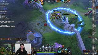 墨岩彧：高胜率欢乐组排！