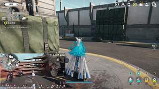 啧 武器池叒大保底