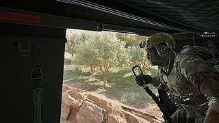 随便攻攻！6569234