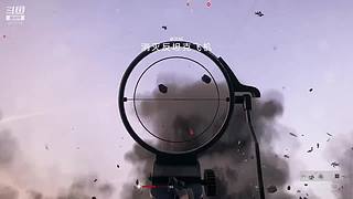 乞丐模拟器 6576810