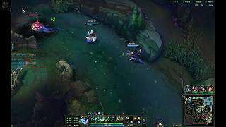 远爷的皎月很猛