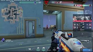 小雨是我爹23333><