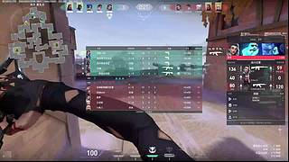 小雨是我爹23333><