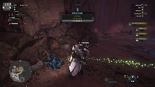 做做日常.打打牌.工会勿扰