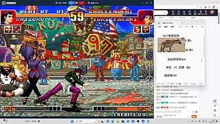 晚上好 家人们！