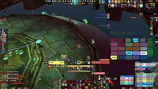 DZ神庙竞速打分