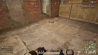 绿玩，社恐，时长万+（我要尚大师）