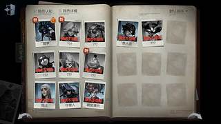 新主播 随便玩玩的啦