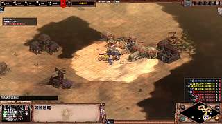 年轻力的直播间