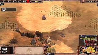 年轻力的直播间