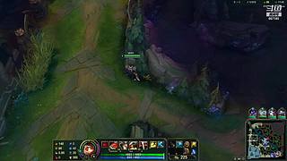 周三不打本，打本到周三 667145