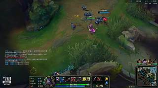 周三不打本，打本到周三 667145