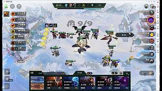 我不直播我干嘛 6676500