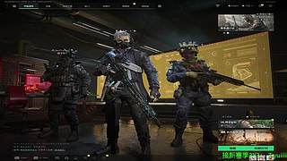 新赛季3x3直接速过嘻嘻