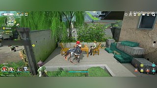 【星际萌新的日常】