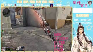 一花一叶一星辰~