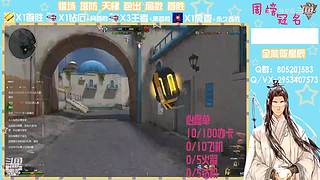 一花一叶一星辰~