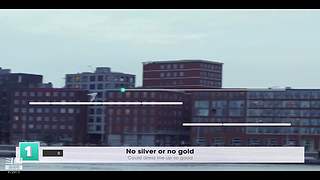 justdance大家一起来跳舞请关注！