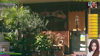 【刀刀de食堂】美食家 电子榨菜 点播