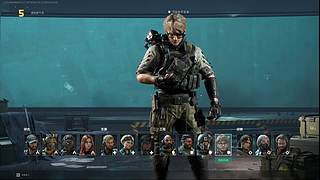 黑椒：斗鱼未来的台柱子⎛⎝◕ ‿◕⎠⎞