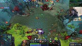 健康哥上线！！！