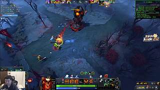 健康哥上线！！！