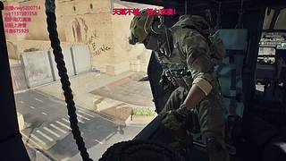 速通3X3保险任务！