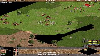 罗马复兴直播 6780713