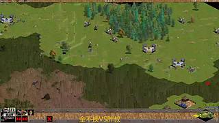 客家胖叔直播间