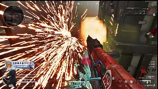 【黑茶】不讲道理女孩直播间