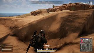 炼手：游戏自由人