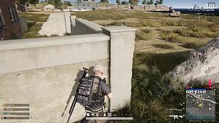 炼手：游戏自由人