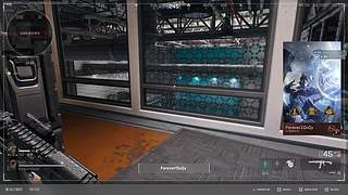 失踪人口回归 682350