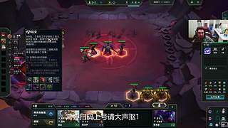 扫码上号 不要米，纯瘾大