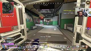 扫码上号 不要米，纯瘾大