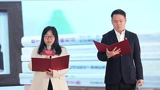 2022武汉都市圈爱心妈妈联盟系列活动